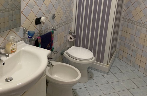 Siculiana Apartamento | Sole Mare E Relax per vacanze
