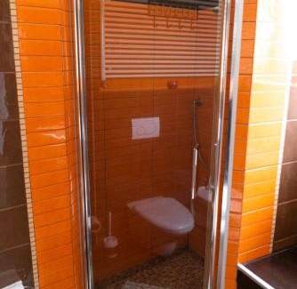 Gioia Tauro Apartamento | Sole Mare
