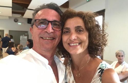 Gioia Tauro Apartamento | Sole Mare