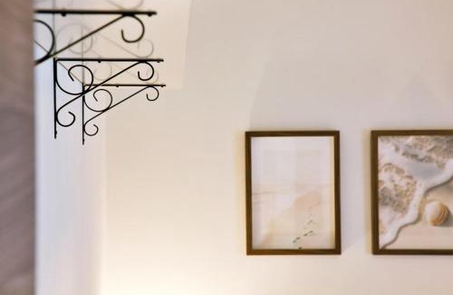 Nakama Apartamento | Sole ONNA
