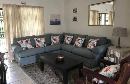 Scottburgh South Casa | Sole's Leap