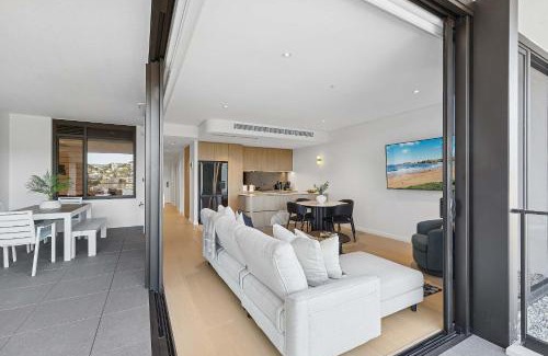 Avoca Beach Apartamento | Solea