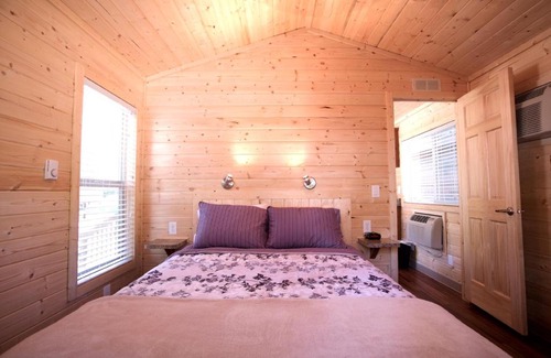 Acton Complejo | Soledad Canyon Cottage 2