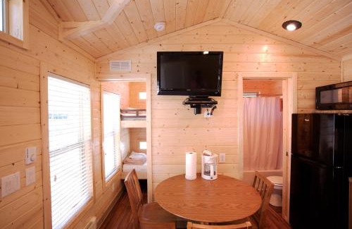 Acton Complejo | Soledad Canyon Cottage 2