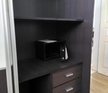 Pirae Apartamento | soleil de Pirae