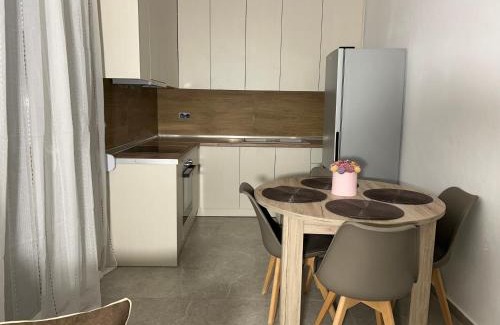 Kallirakhi Apartamento | Soleil House