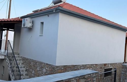 Kallirakhi Apartamento | Soleil House