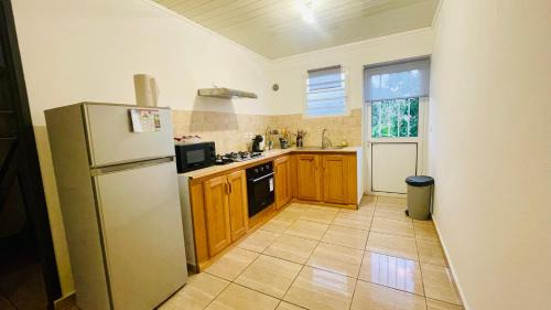 Sainte-Rose Casa | Soleil Levant by Tropic Locations