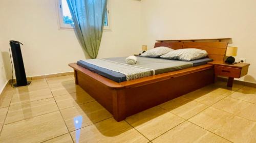 Sainte-Rose Casa | Soleil Levant by Tropic Locations
