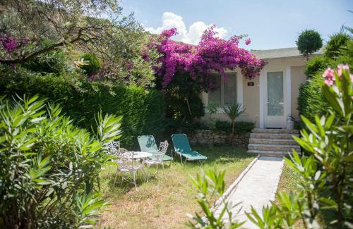 Jala Hotel | Soleil Village & Villas