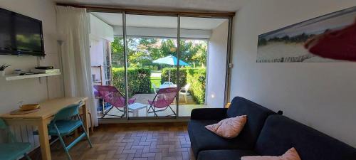 Palavas-les-Flots Apartamento | SOLEIL34