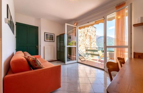 San Siro Apartamento | Solelago by Wonderful Italy