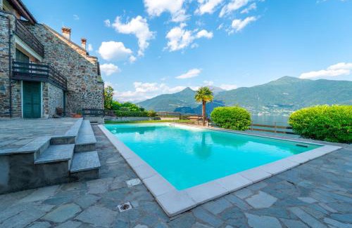 San Siro Apartamento | Solelago by Wonderful Italy
