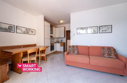 San Siro Apartamento | Solelago by Wonderful Italy