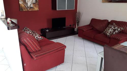 Asti Apartamento | SoleLuna