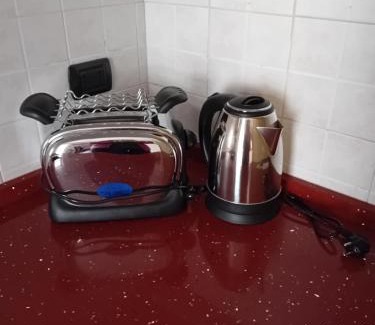 Asti Apartamento | SoleLuna