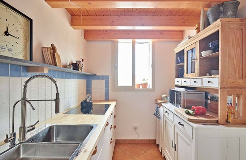 Porticello Apartamento | Solemar Sicilia - Casa Olivia