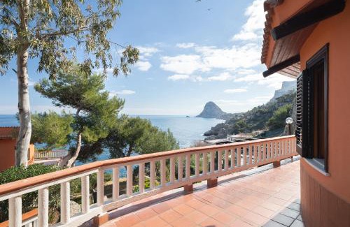 Bagheria Apartamento | Solemar Sicilia - Residence Mer et Soleil
