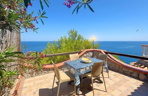 Bagheria Apartamento | Solemar Sicilia - Residence Mer et Soleil