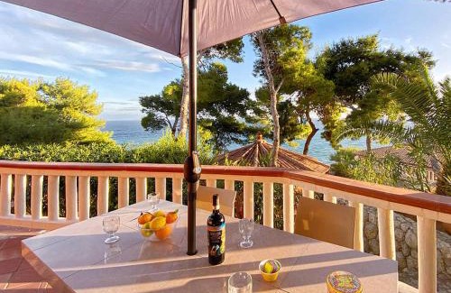 Bagheria Apartamento | Solemar Sicilia - Residence Mer et Soleil