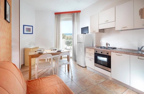 Misano Adriatico Hotel | Solemare