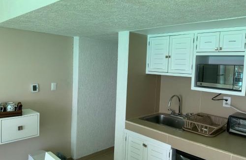 Zona Hotelera Apartamento | SOleo1803
