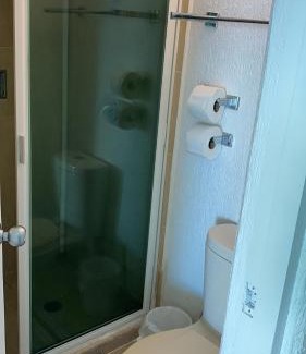 Zona Hotelera Apartamento | SOleo1803