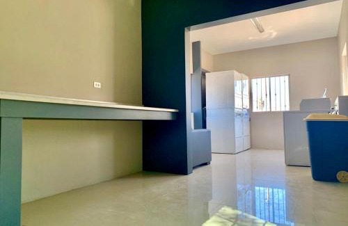Playas de Tijuana Apartamento | soler 18