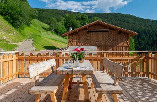 Laion Casa | Solerhof