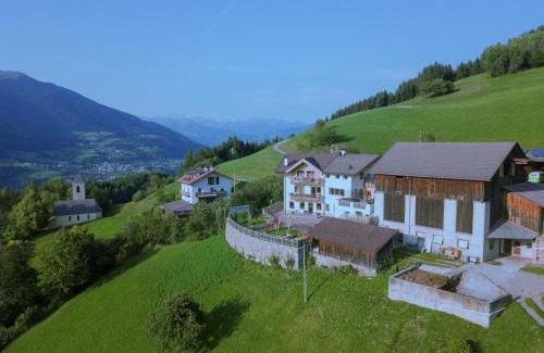 Laion Casa | Solerhof