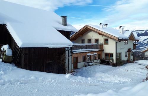 Laion Casa | Solerhof
