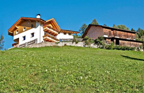 Laion Casa | Solerhof