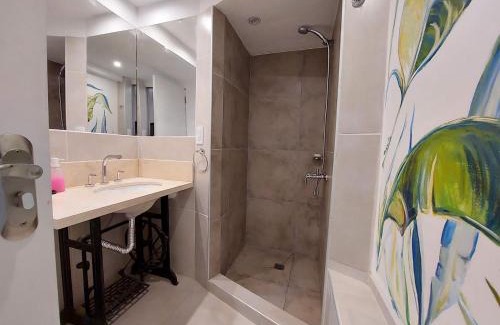 La Serranita Apartamento | Soles Blancos Serranita