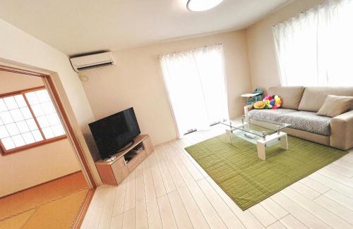 Okinawa Casa | Solf潮崎