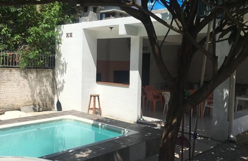 Rio das Pacas Apartamento | PLAYA SOLIDÃO - FLORIANÓPOLIS - Alquiler