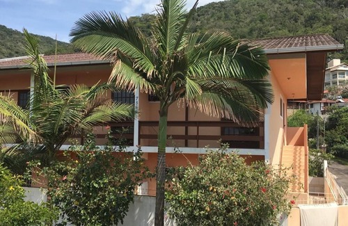 Rio das Pacas Apartamento | PLAYA SOLIDÃO - FLORIANÓPOLIS - Alquiler