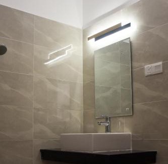 Boralesgamuwa Hotel | Solid Hotel Boralasgamuwa
