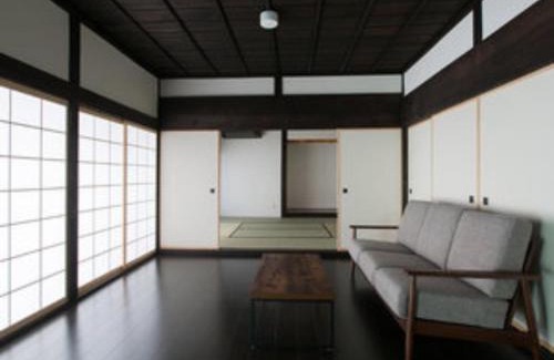 Sapporo Casa | solii - Vacation STAY 23891v
