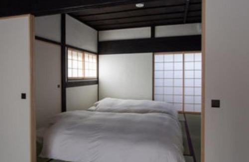 Sapporo Casa | solii - Vacation STAY 23891v