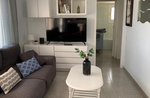 Castelldefels Apartamento | Solimar