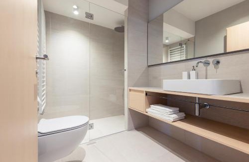 Lana Apartamento | Solis Apartments