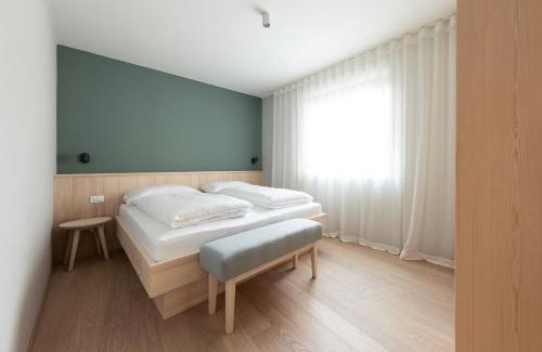 Lana Apartamento | Solis Apartments