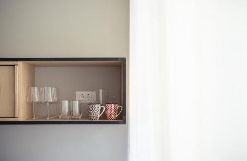 Lana Apartamento | Solis Apartments