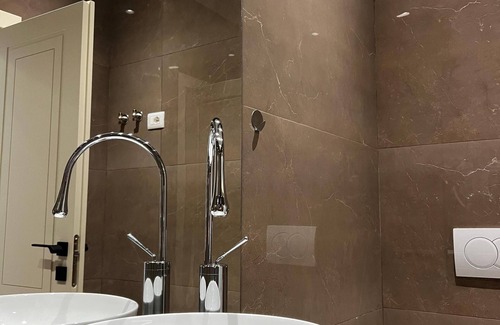 Vlore Hotel | Solis Giselle Hotel