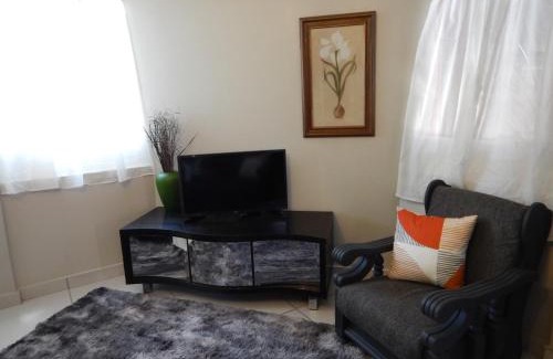 Arcadia Apartamento | Solitaire Guest Apartments