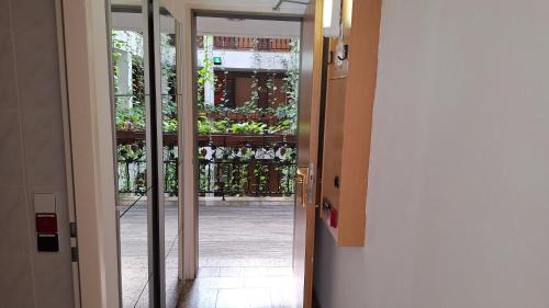 Niederschoenhausen Hotel | Solitaire Hotel