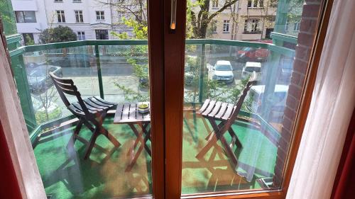 Niederschoenhausen Hotel | Solitaire Hotel