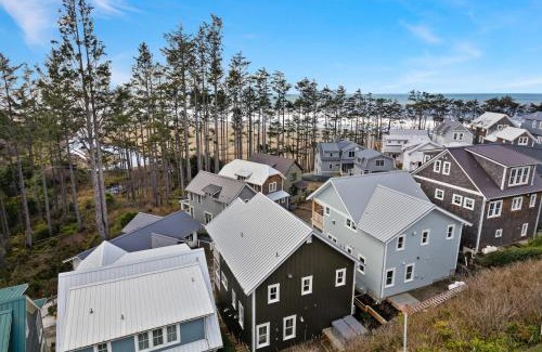 Seabrook Casa | Solitude by Seabrook Hospitality