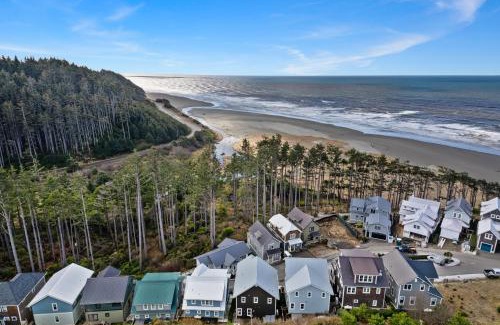 Seabrook Casa | Solitude by Seabrook Hospitality
