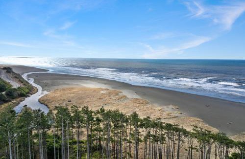 Seabrook Casa | Solitude by Seabrook Hospitality